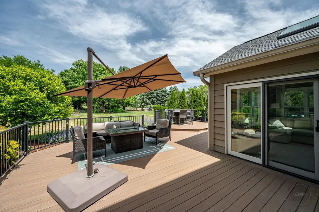 24146 Brancaster Drive Naperville IL 60564