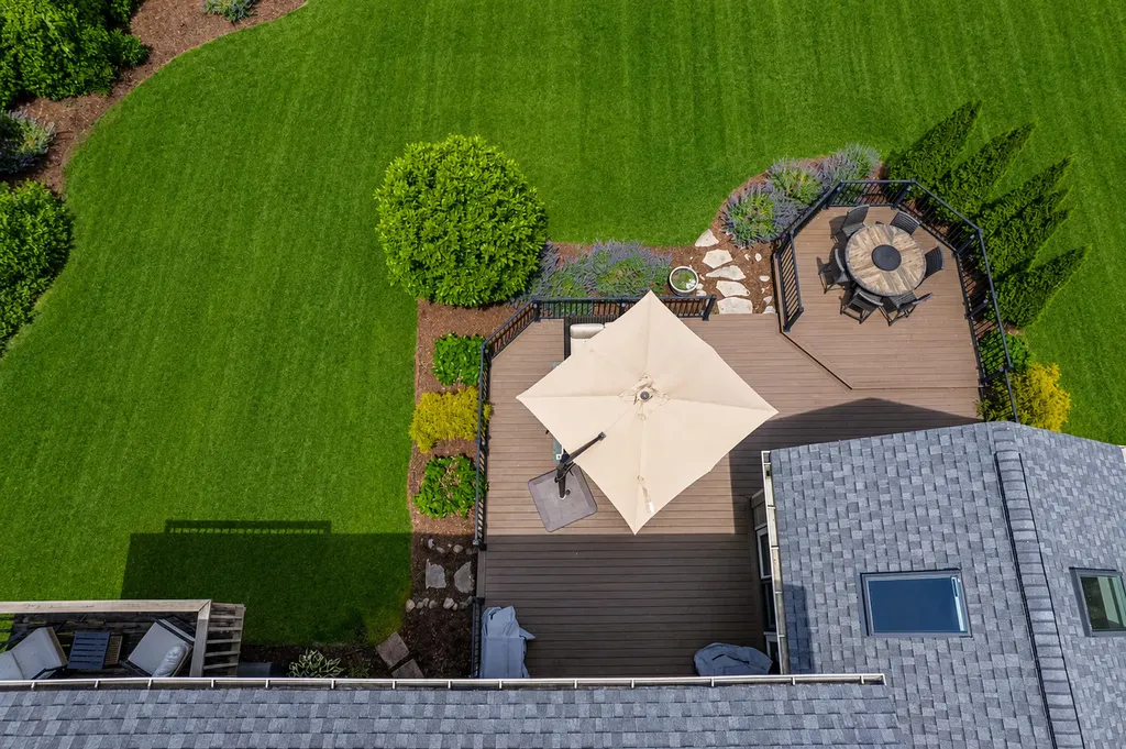 24146 Brancaster Drive Naperville IL 60564