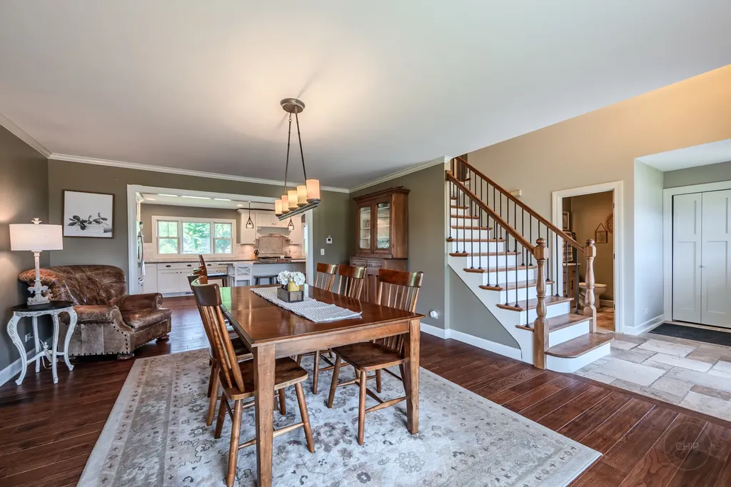 24146 Brancaster Drive Naperville IL 60564