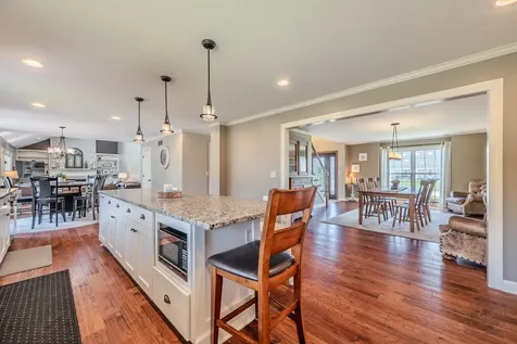 24146 Brancaster Drive Naperville IL 60564