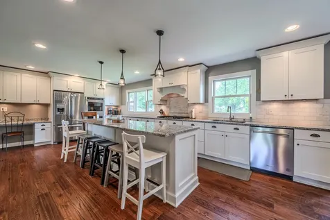 24146 Brancaster Drive Naperville IL 60564