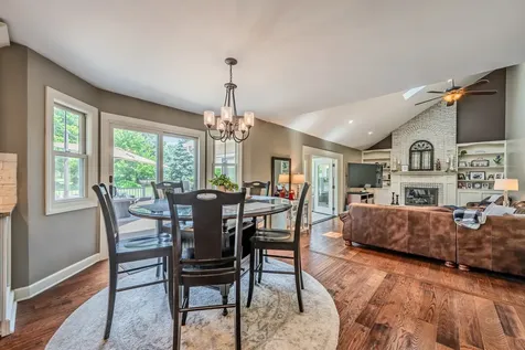 24146 Brancaster Drive Naperville IL 60564