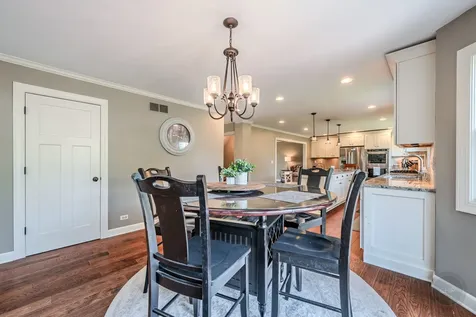 24146 Brancaster Drive Naperville IL 60564