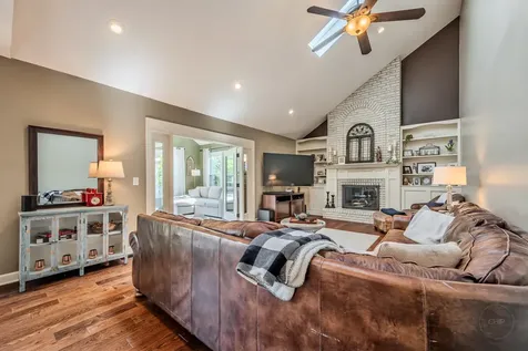 24146 Brancaster Drive Naperville IL 60564