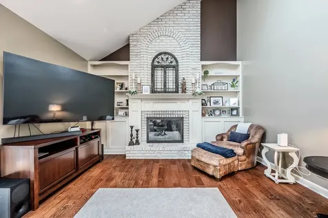 24146 Brancaster Drive Naperville IL 60564