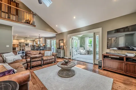 24146 Brancaster Drive Naperville IL 60564