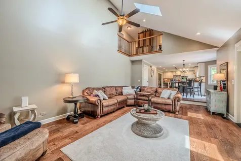 24146 Brancaster Drive Naperville IL 60564