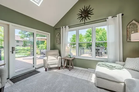 24146 Brancaster Drive Naperville IL 60564