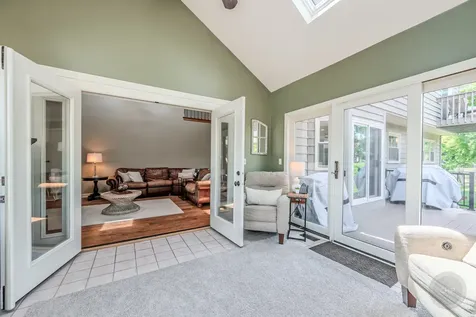 24146 Brancaster Drive Naperville IL 60564