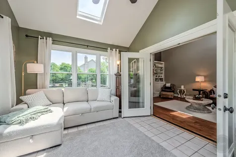 24146 Brancaster Drive Naperville IL 60564