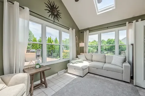 24146 Brancaster Drive Naperville IL 60564