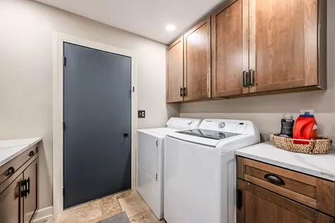 24146 Brancaster Drive Naperville IL 60564