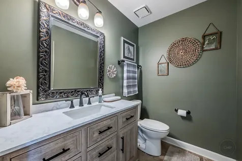 24146 Brancaster Drive Naperville IL 60564