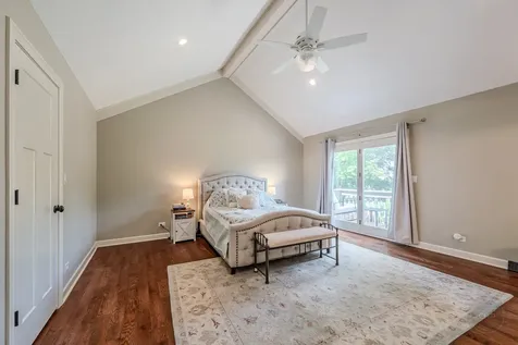 24146 Brancaster Drive Naperville IL 60564