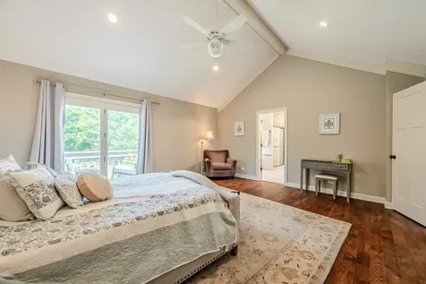 24146 Brancaster Drive Naperville IL 60564