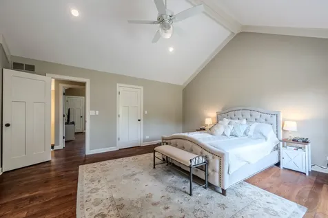 24146 Brancaster Drive Naperville IL 60564