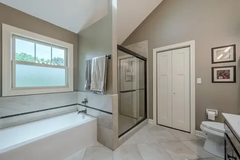 24146 Brancaster Drive Naperville IL 60564