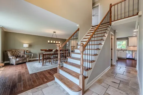 24146 Brancaster Drive Naperville IL 60564