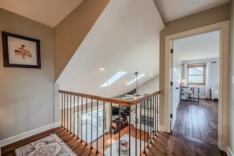 24146 Brancaster Drive Naperville IL 60564