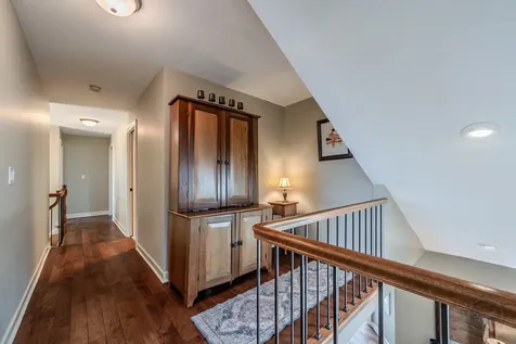 24146 Brancaster Drive Naperville IL 60564