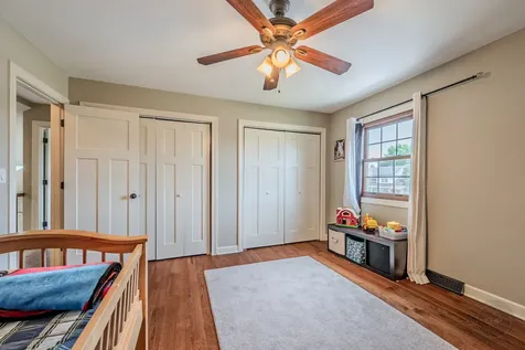 24146 Brancaster Drive Naperville IL 60564