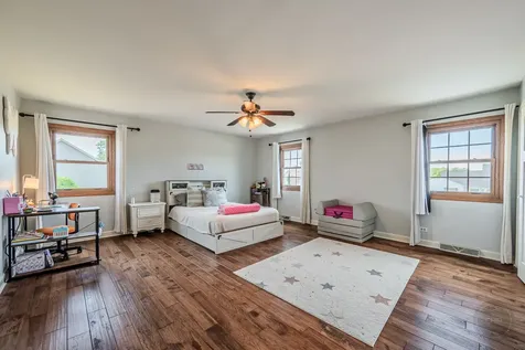 24146 Brancaster Drive Naperville IL 60564