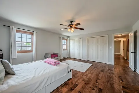 24146 Brancaster Drive Naperville IL 60564
