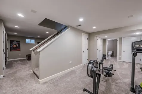 24146 Brancaster Drive Naperville IL 60564
