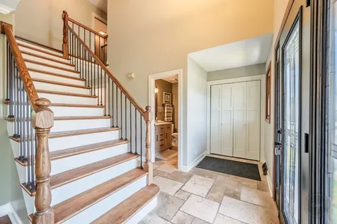 24146 Brancaster Drive Naperville IL 60564