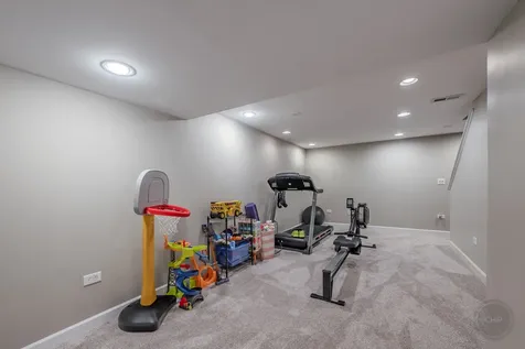 24146 Brancaster Drive Naperville IL 60564