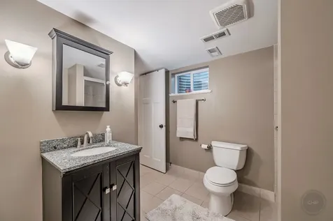 24146 Brancaster Drive Naperville IL 60564