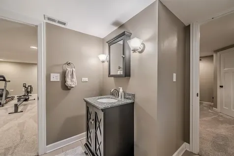 24146 Brancaster Drive Naperville IL 60564