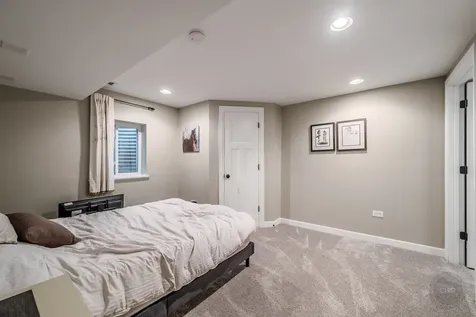 24146 Brancaster Drive Naperville IL 60564