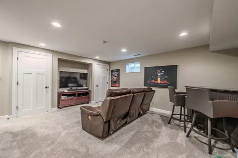 24146 Brancaster Drive Naperville IL 60564