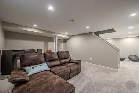 24146 Brancaster Drive Naperville IL 60564