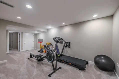 24146 Brancaster Drive Naperville IL 60564