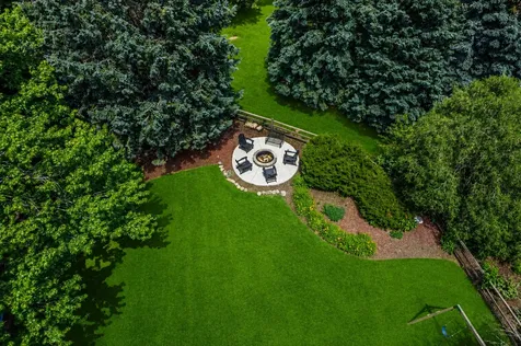 24146 Brancaster Drive Naperville IL 60564