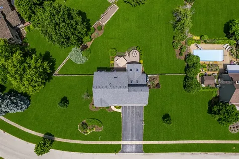 24146 Brancaster Drive Naperville IL 60564