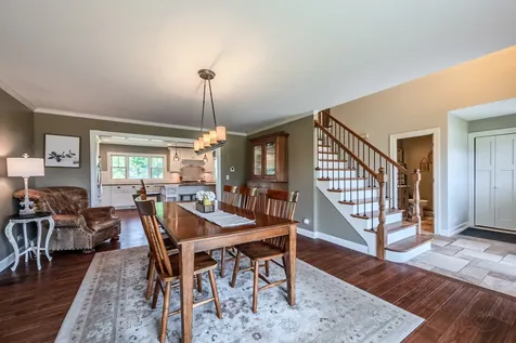 24146 Brancaster Drive Naperville IL 60564