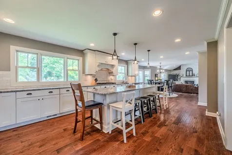 24146 Brancaster Drive Naperville IL 60564