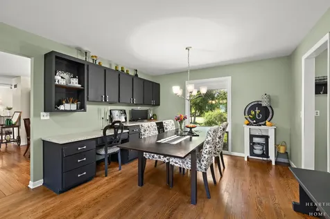 8929 Robin Hill Road Drive Woodstock IL 60098