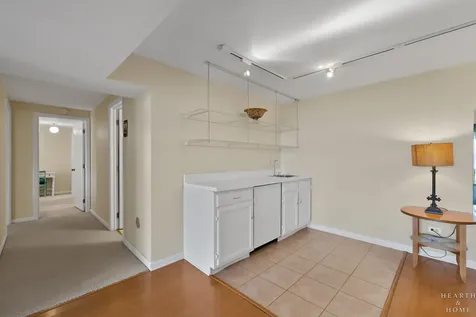 8929 Robin Hill Road Drive Woodstock IL 60098