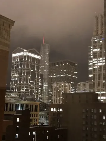 208 West Washington Street Chicago IL 60606