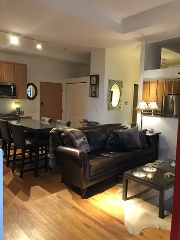 208 West Washington Street Chicago IL 60606