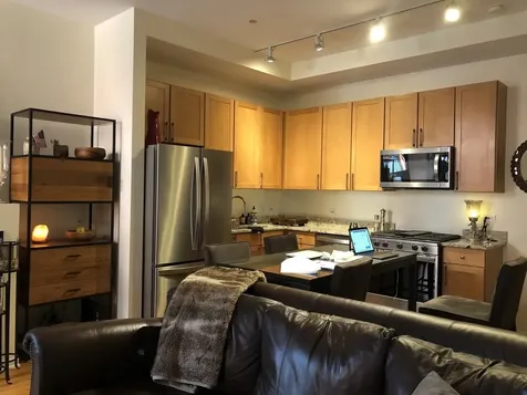 208 West Washington Street Chicago IL 60606
