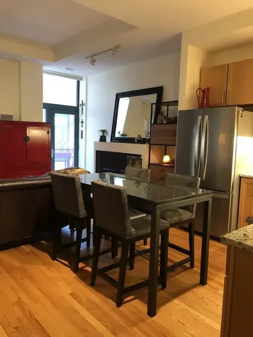 208 West Washington Street Chicago IL 60606