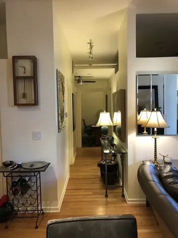 208 West Washington Street Chicago IL 60606