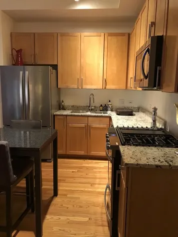208 West Washington Street Chicago IL 60606