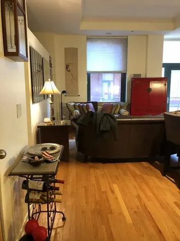 208 West Washington Street Chicago IL 60606