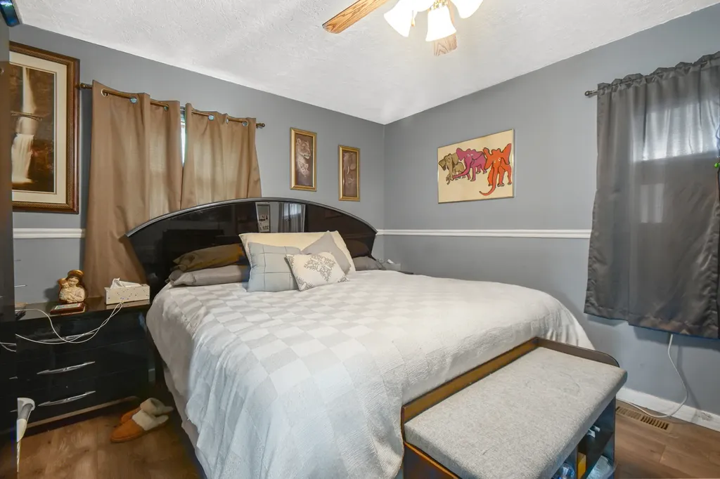 19350 Beechnut Drive Mokena IL 60448